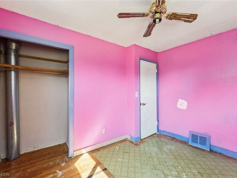 248 Menegay Road, Louisville, OH 44641 Photo 13