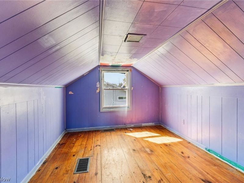 248 Menegay Road, Louisville, OH 44641 Photo 15