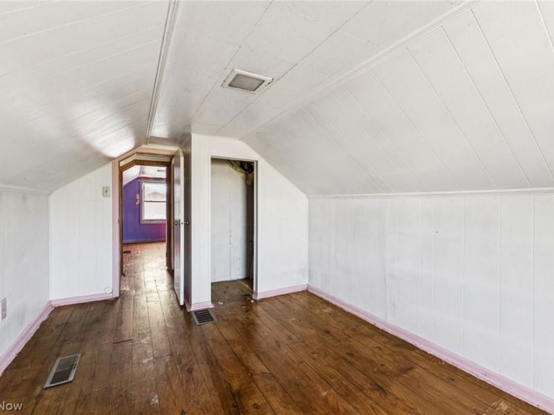 248 Menegay Road, Louisville, OH 44641 Photo 16