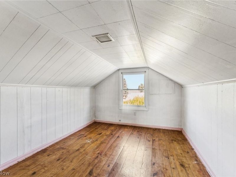 248 Menegay Road, Louisville, OH 44641 Photo 17