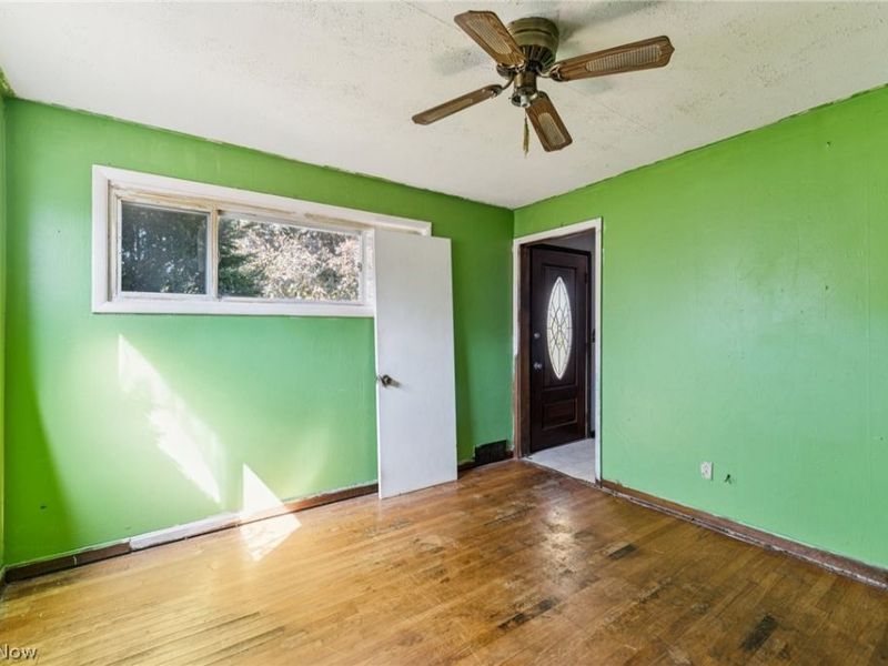 248 Menegay Road, Louisville, OH 44641 Photo 22