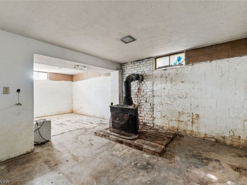 248 Menegay Road, Louisville, OH 44641 Photo 24