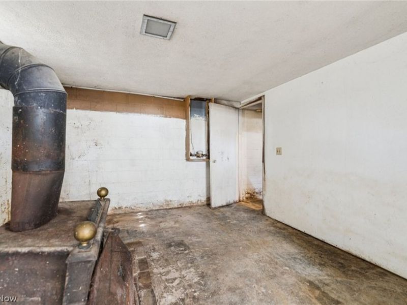 248 Menegay Road, Louisville, OH 44641 Photo 25