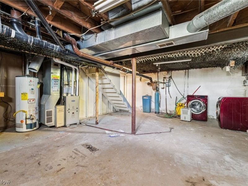 248 Menegay Road, Louisville, OH 44641 Photo 27