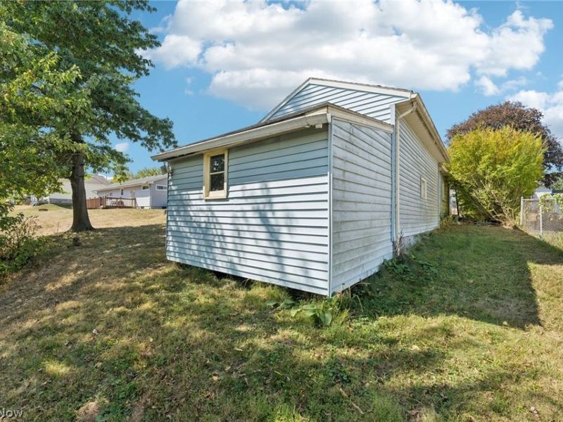 248 Menegay Road, Louisville, OH 44641 Photo 28