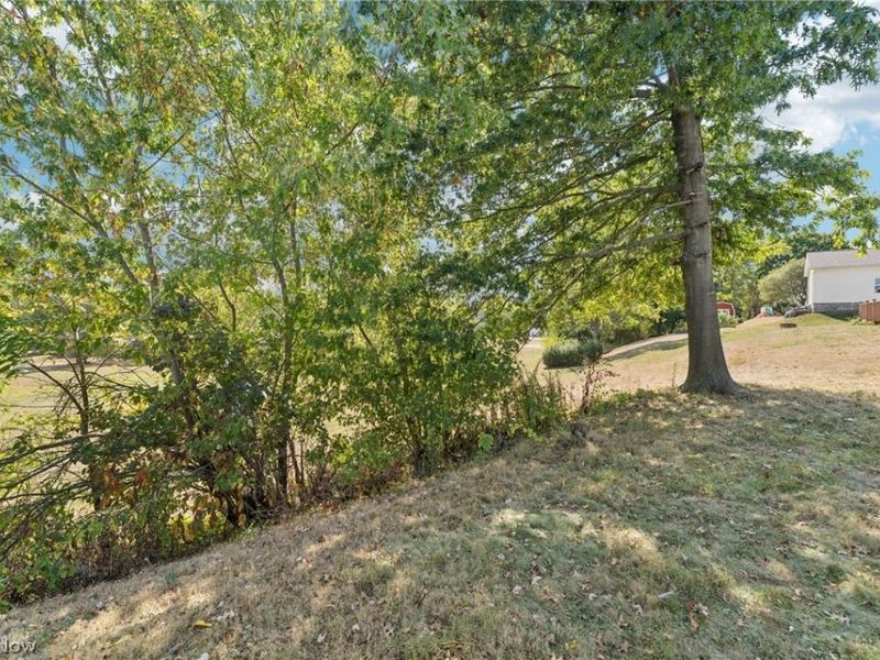 248 Menegay Road, Louisville, OH 44641 Photo 32