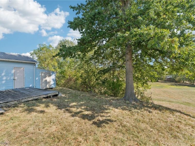 248 Menegay Road, Louisville, OH 44641 Photo 33