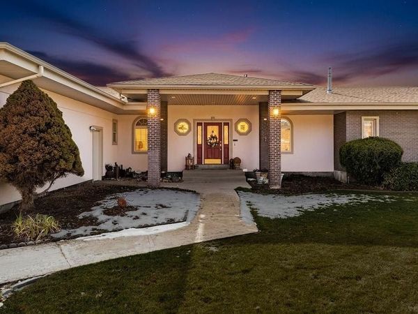 495 Fairway Drive, Pocatello, ID 83201