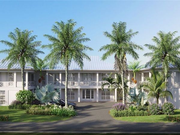 3550 BAYOU LOUISE LANE, SARASOTA, FL 34242