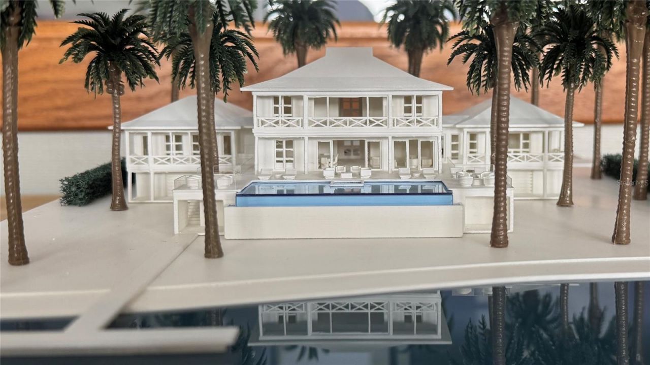 3550 Bayou Louise Lane, Sarasota, FL 34242 Photo