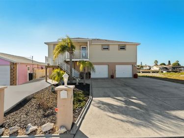 13533 VERONICA DRIVE, HUDSON, FL 34667