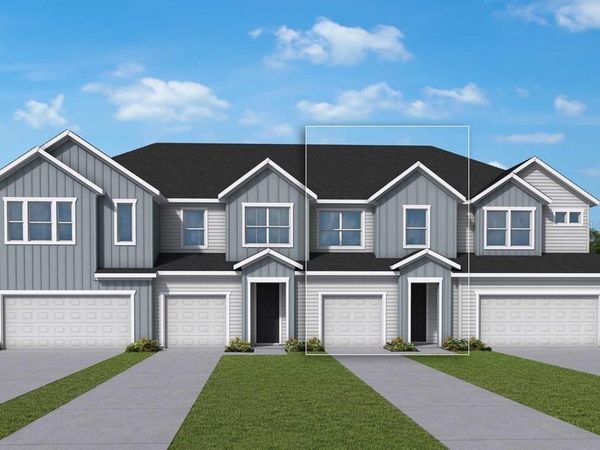 1125 WILD CREST LANE, DAYTONA BEACH, FL 32117