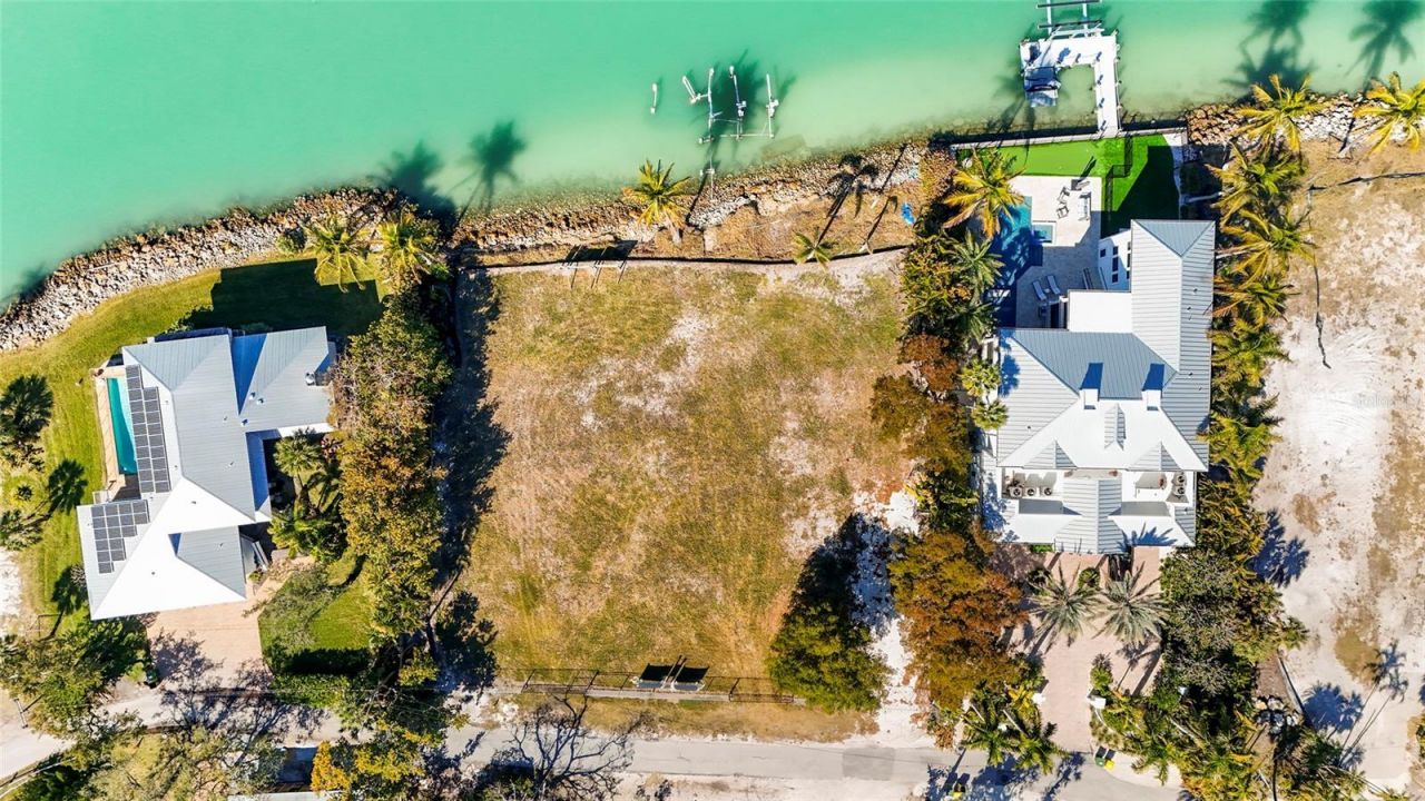 3550 Bayou Louise Lane, Sarasota, FL 34242 Photo