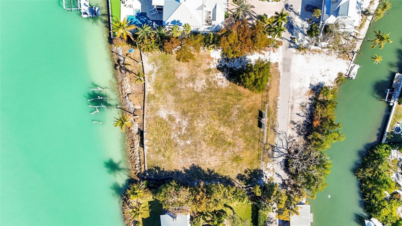 3550 Bayou Louise Lane, Sarasota, FL 34242 Photo