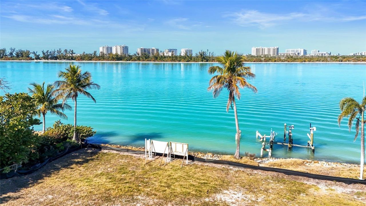 3550 Bayou Louise Lane, Sarasota, FL 34242 Photo