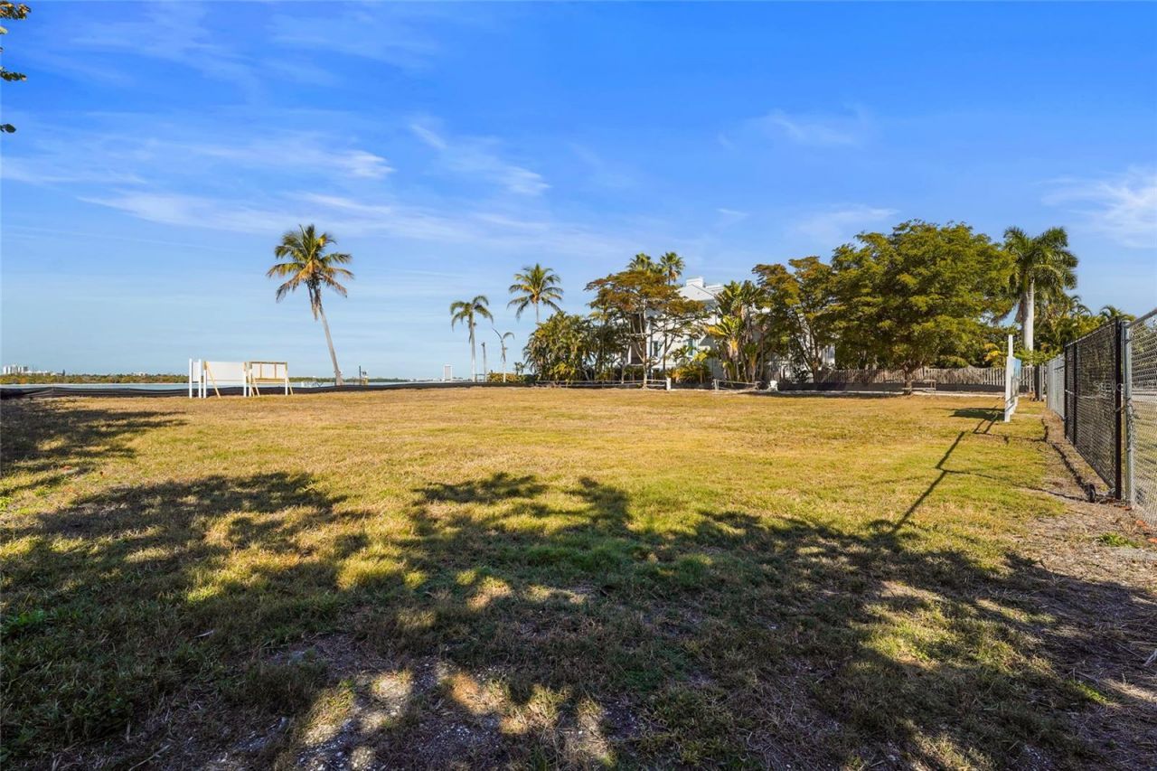 3550 Bayou Louise Lane, Sarasota, FL 34242 Photo