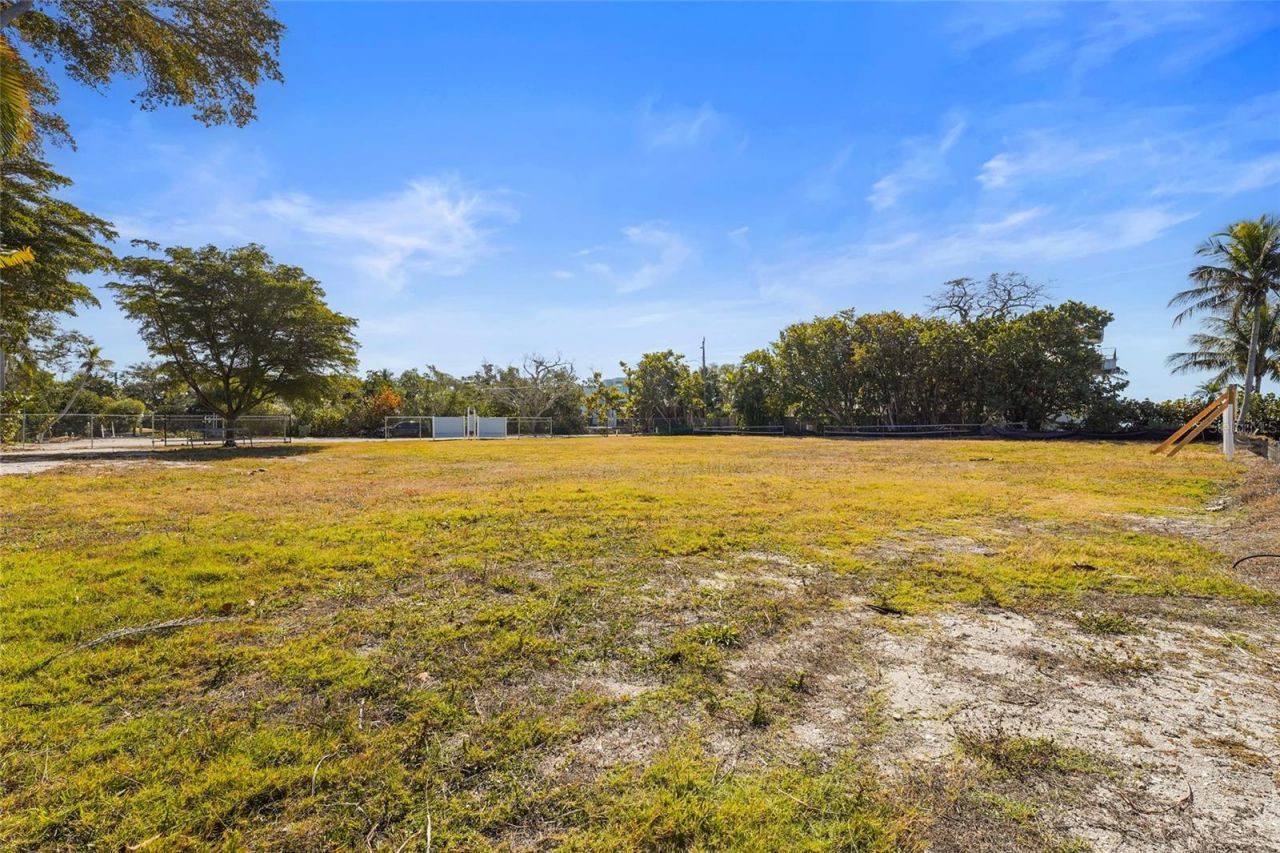 3550 Bayou Louise Lane, Sarasota, FL 34242 Photo