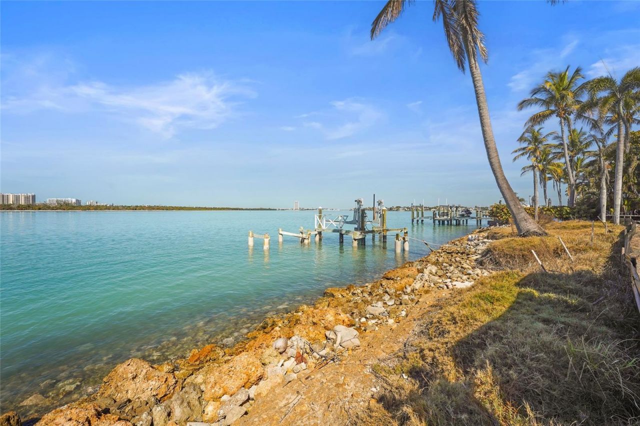 3550 Bayou Louise Lane, Sarasota, FL 34242 Photo