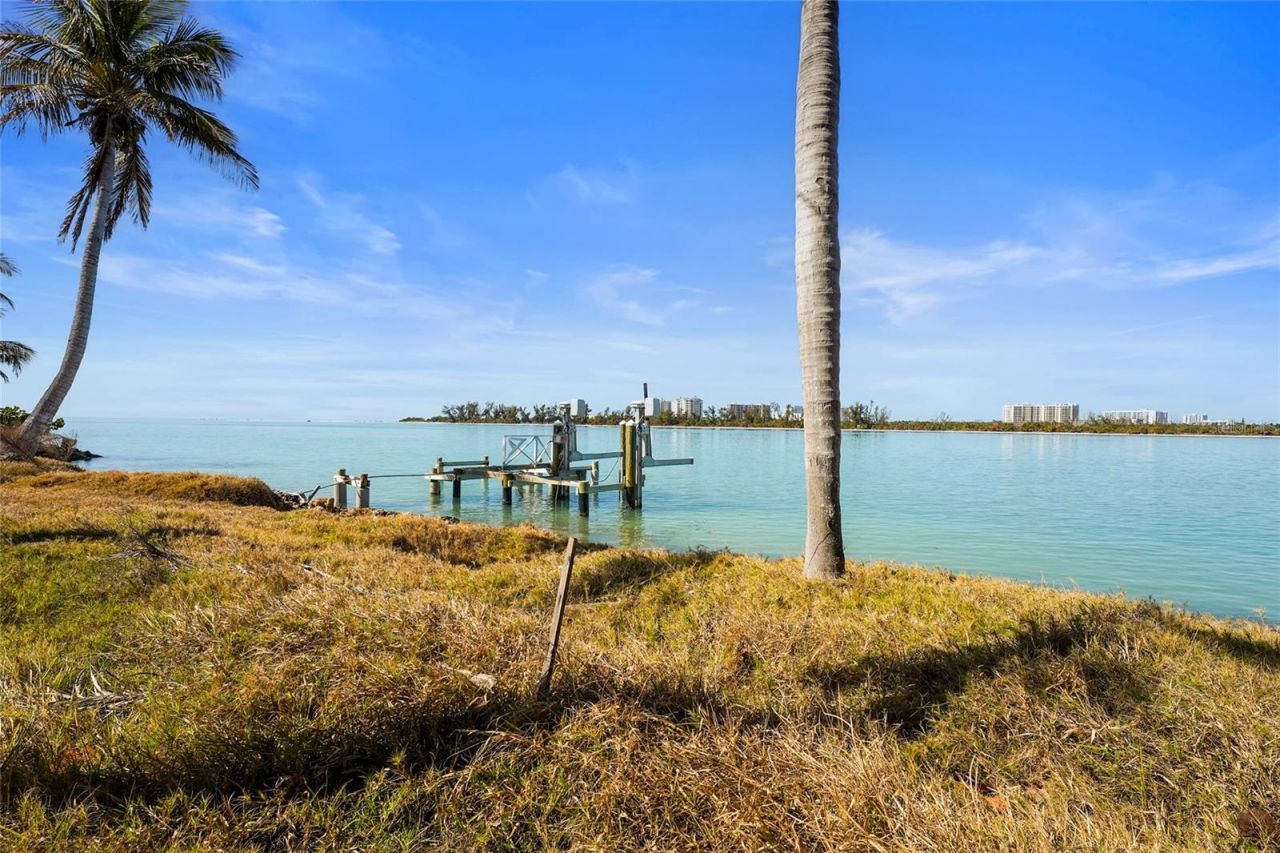 3550 Bayou Louise Lane, Sarasota, FL 34242 Photo