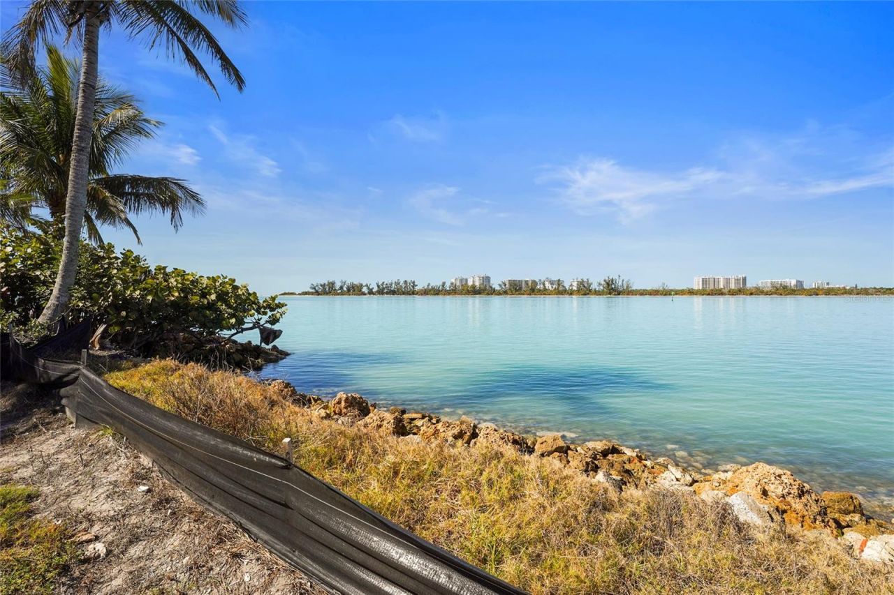 3550 Bayou Louise Lane, Sarasota, FL 34242 Photo