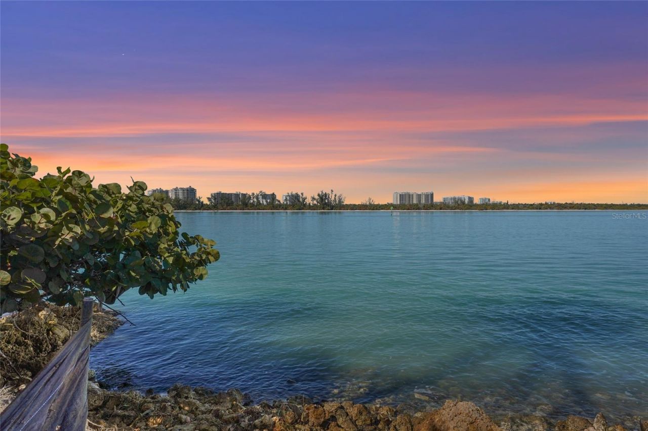 3550 Bayou Louise Lane, Sarasota, FL 34242 Photo