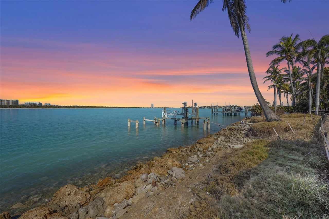 3550 Bayou Louise Lane, Sarasota, FL 34242 Photo