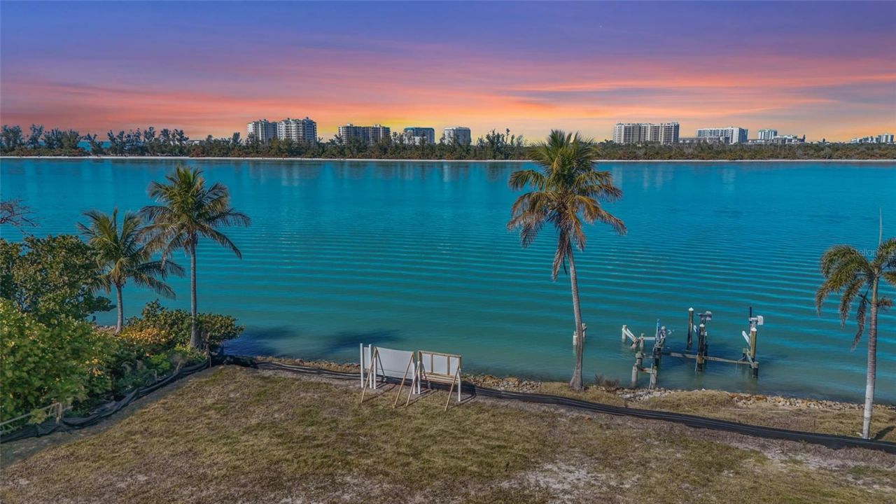 3550 Bayou Louise Lane, Sarasota, FL 34242 Photo