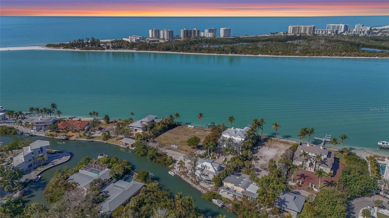 3550 Bayou Louise Lane, Sarasota, FL 34242 Photo