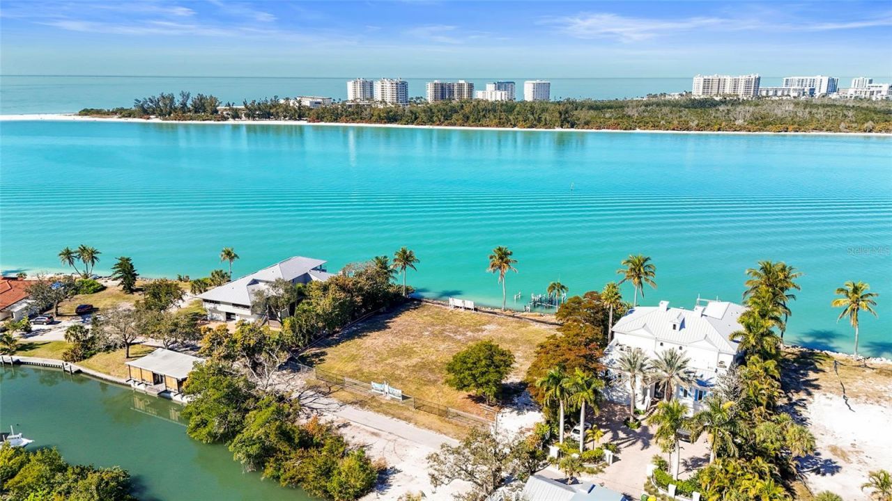 3550 Bayou Louise Lane, Sarasota, FL 34242 Photo