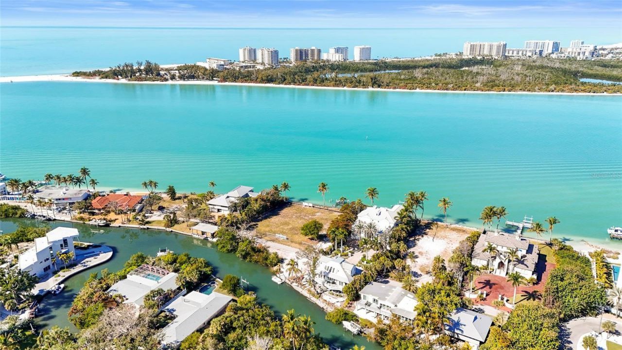 3550 Bayou Louise Lane, Sarasota, FL 34242 Photo