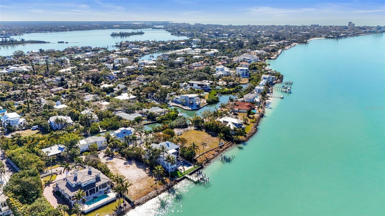 3550 Bayou Louise Lane, Sarasota, FL 34242 Photo