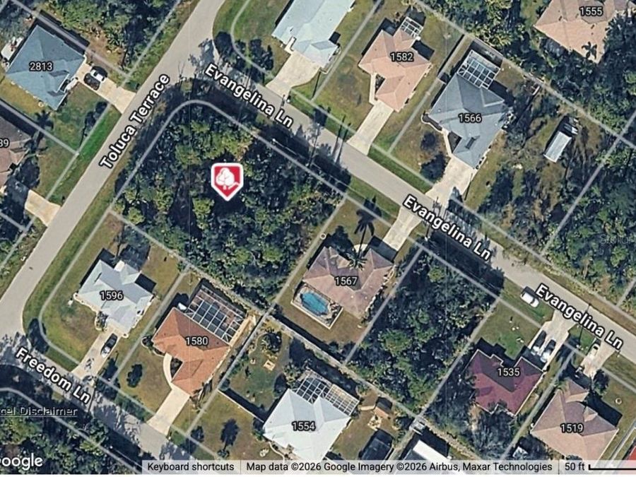 Property Image 6