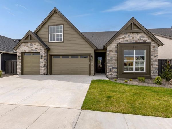 6513 S Utmost Way, Meridian, ID 83642
