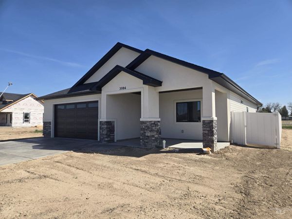 3086 Orion Ave, Twin Falls, ID 83301