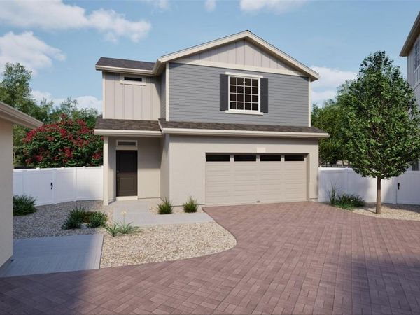 3942 N Tempe Street, Aurora, CO 80019