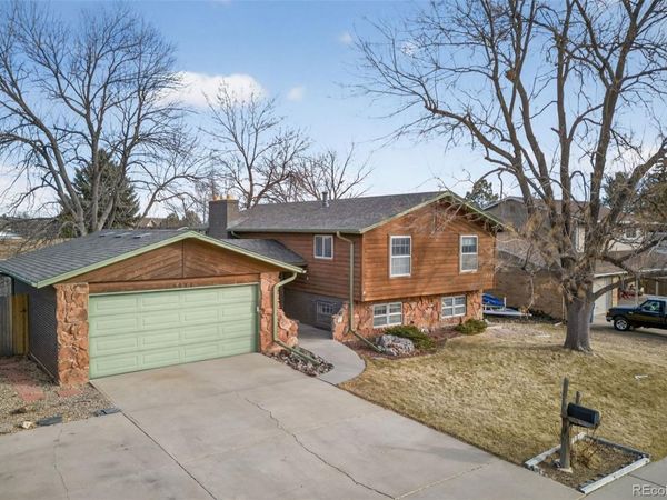 1030 Cedar Street, Broomfield, CO 80020