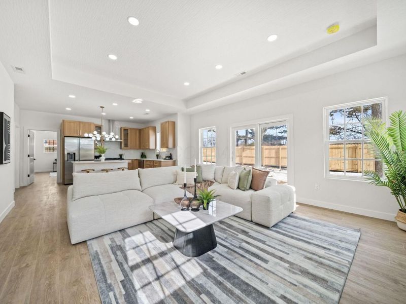 470 Woodlawn Avenue, Columbus, OH 43228 Photo 13