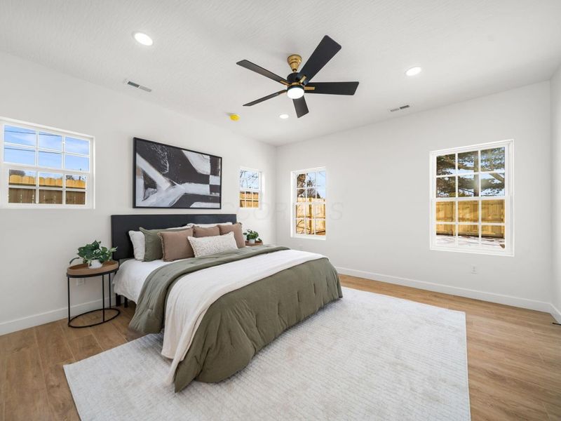 470 Woodlawn Avenue, Columbus, OH 43228 Photo 15