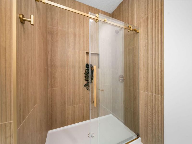 470 Woodlawn Avenue, Columbus, OH 43228 Photo 20