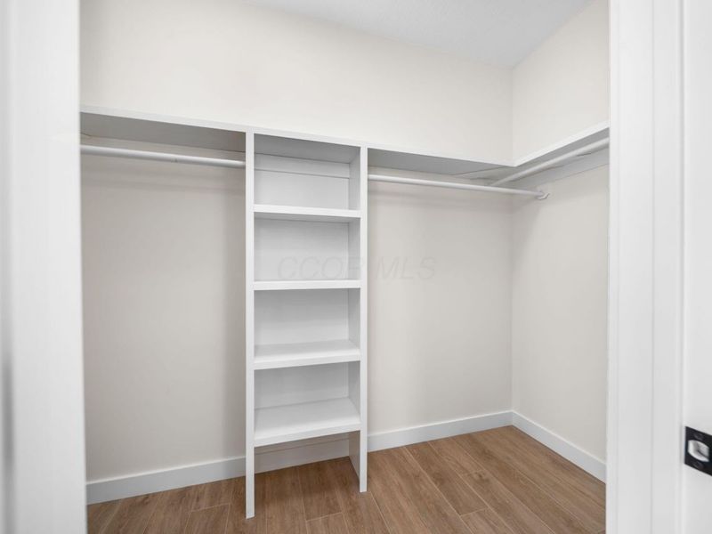 470 Woodlawn Avenue, Columbus, OH 43228 Photo 21