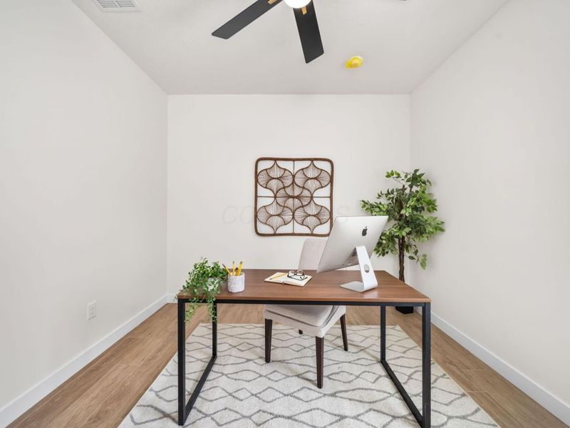 470 Woodlawn Avenue, Columbus, OH 43228 Photo 26