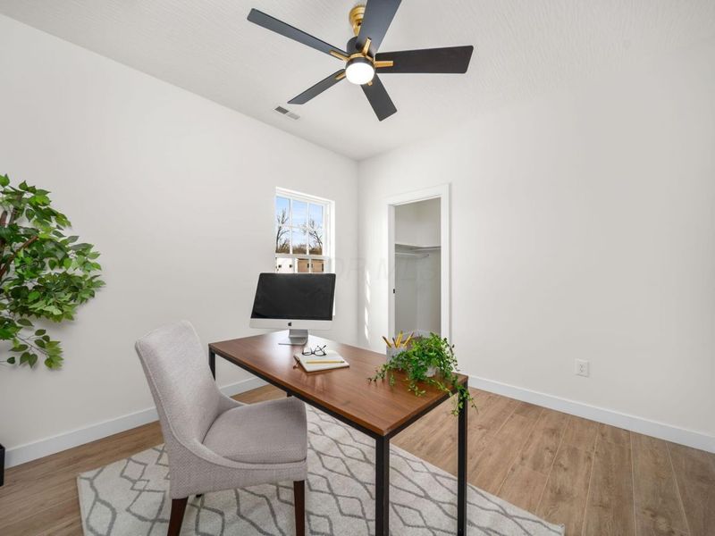 470 Woodlawn Avenue, Columbus, OH 43228 Photo 27