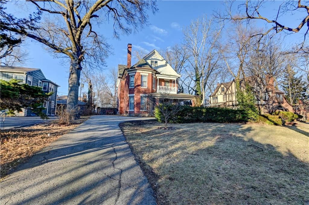 2024 Washington Boulevard Kansas City, KS 66102