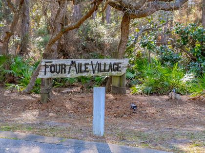 211 Missile Hill Road Santa Rosa Beach, FL 32459