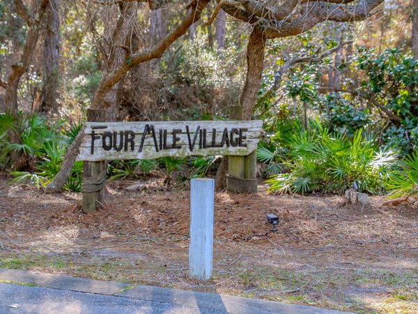 211 Missile Hill Road, Santa Rosa Beach, FL 32459