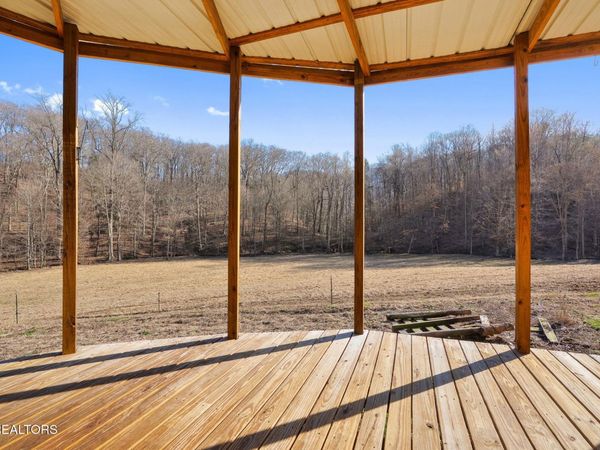 1013 Cloud Creek Rd , Rogersville, TN 37857