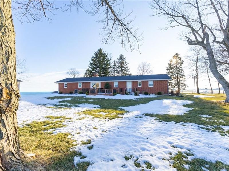 1551 Wilson Road, Union Township, OH 45177 Photo 10