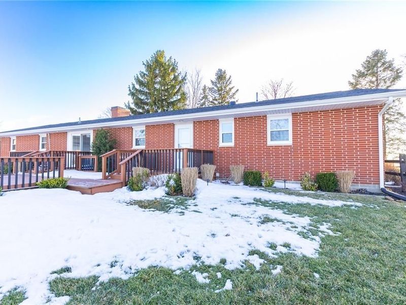 1551 Wilson Road, Union Township, OH 45177 Photo 11