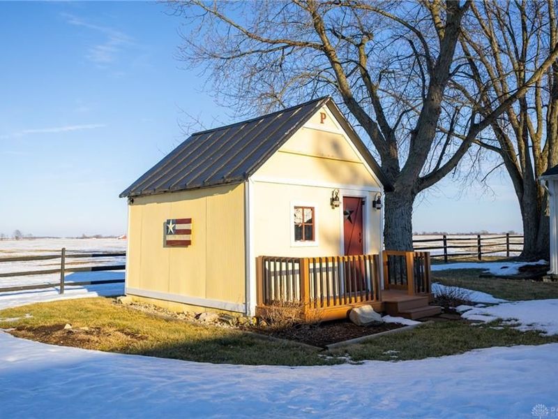 1551 Wilson Road, Union Township, OH 45177 Photo 12