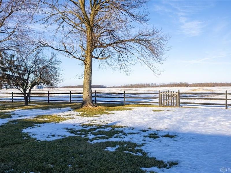 1551 Wilson Road, Union Township, OH 45177 Photo 13